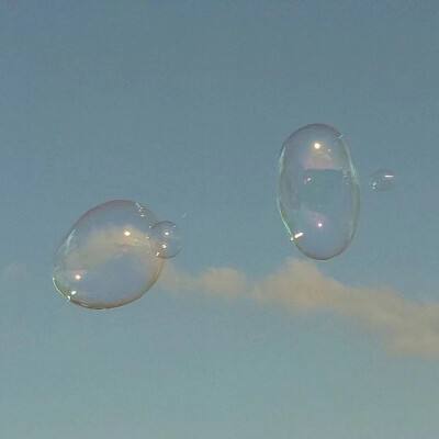 中证1000ETF华夏（159845）跌1.53%，成交额10.97亿元