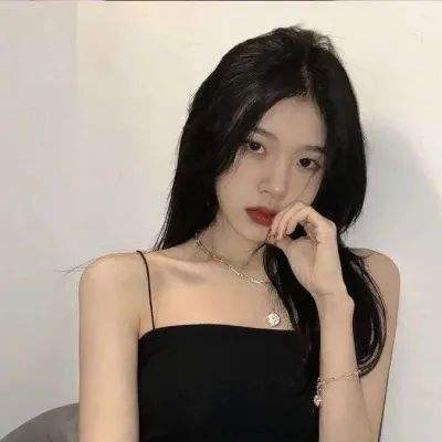 崔永元：范冰冰已向我道歉，阴阳合同还有大人物