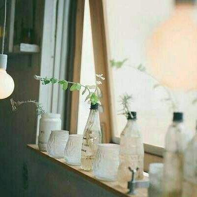 三十载深耕丨科瑞董事长吴杰荣获...